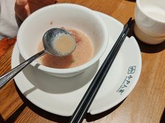 -小户人家(循礼门南国中心店)