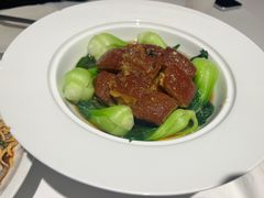 -眉州东坡(春秀路店)