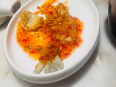 -客语客家菜(KKONE店)