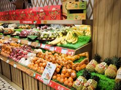 -PAGODA百果园(苏州金门路店)