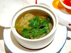 -码头见·潮汕菜(领展中心城店)