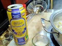 -汕头八里香牛肉店(人民南店)