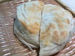 -大美西北·手工面 西北菜(永康万达店)