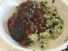 -今鲜源大酒店·中华餐饮名店(新湛路店)