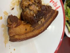-刘小忙把子肉(北园大街总店)