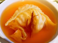 -皇朝会.经典传统粤菜(外滩店)