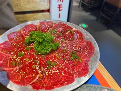 -肉问屋·元气一番烧肉(北京总店)