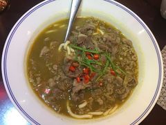 -东方山水金沙酒店-雅香阁中餐厅