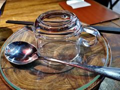 -兰溪小馆(东直门簋街店)