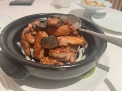 -北京厨房(SKP店)