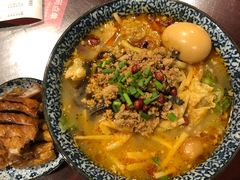 -粉家柳州螺蛳粉(杨宅路店)