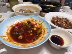 -映像威海·威海宴(威高广场店)