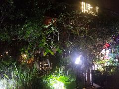-胡桃里音乐酒馆(星湖北一里店)