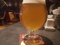 -Boxing Cat Brewery拳击猫精酿啤酒馆(永福店)