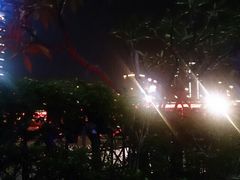 签到图片-塔影楼