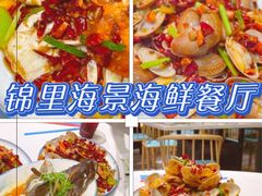 -三亚蜈支洲岛旅游区