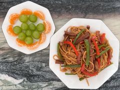 -田螺阿姨自营月嫂·育儿嫂(高新店)