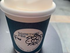 -Something For(中洲湾店)