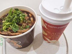 -豫楚源美猴王·面(武商广场店)