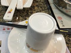 -黄记煌三汁焖锅(三胞广场店)