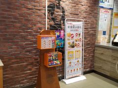 -汉堡王(天津鲁能店)