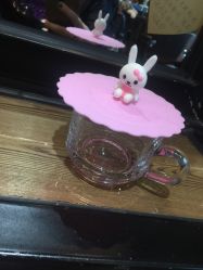 -IN HAIR艺术+造型