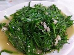 -溱湖八鲜菜馆