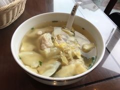 -熙盛源(永乐路店)