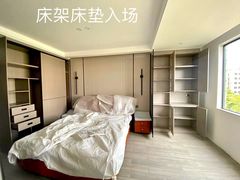 -峰光无限装饰(西安总店)