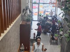 -飞虹鱼馆(春华路店)