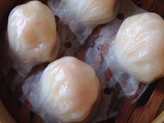 upload_pic-香江小厨 The Kitchen(香江俱乐部店)