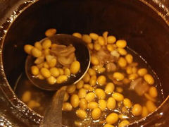 android_upload_pic-西江美食舫·江西菜(健德桥店)