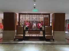 -昆明洲际酒店