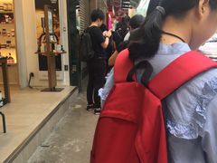 -龙城大药房