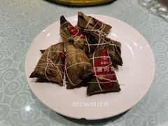 -海逸餐厅·象山海鲜