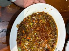 -春發合饭庄