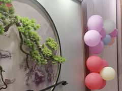 -和源祥·日照菜扛把子(万平口一店)