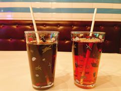 -The Boiling Crab宝灵蟹手抓海鲜(中国首店)