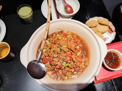 -火宫殿·湘菜小吃·商务宴请·生日聚会(东塘店)