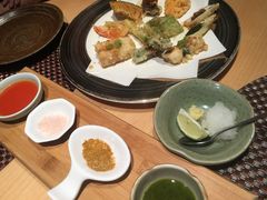 -泉寿司(万科公园店)