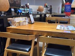 -雷门拉面店(新光天地店)