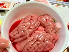 -海底捞火锅(天津SM城市广场店)