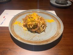-渔沧米缸·绍兴美食(万达店)