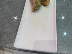 -聚家渔村·寻味顺德(大良店)