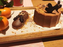 -星巴克(北京广渠门名敦道店)