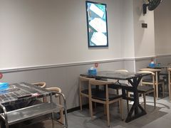 -古乐牛香·鲜牛肉牛杂火锅(高新店)