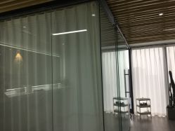 -Doris多里斯半永久纹眉·SMP纹发·发际线