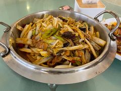 -金种子大酒店