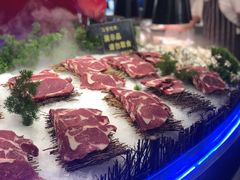 -千家粗粮王(MOMOPARK店)