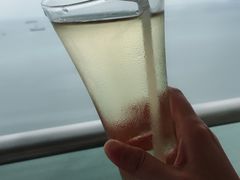 -三亚福朋喜来登酒店·大堂吧